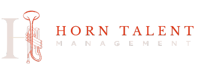 Horn Talent Management